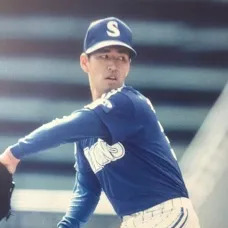 곽채진 사주 분석 2026