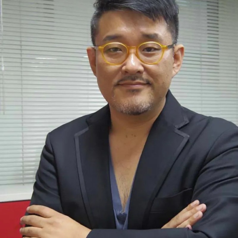 곽동수 프로필 썸네일
