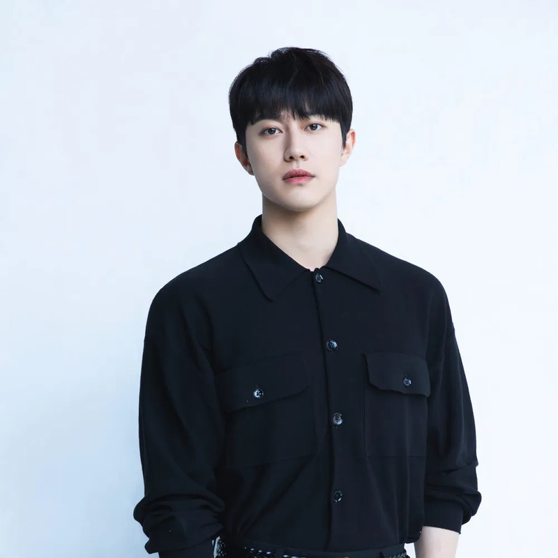 곽동연 사주 분석 2026