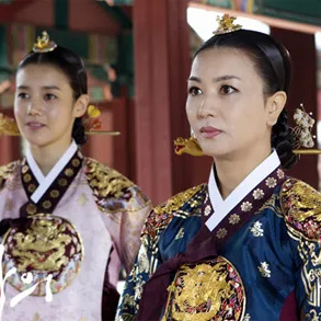 곽가현 사주 분석 2026