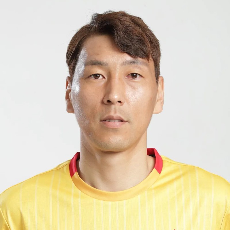 곽광선 프로필 썸네일