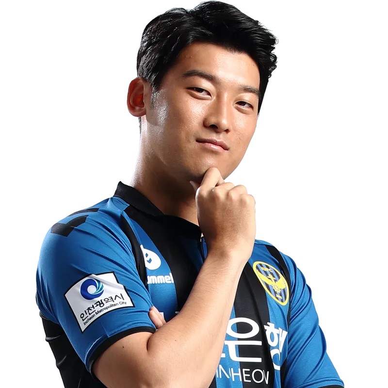 곽해성 프로필 썸네일