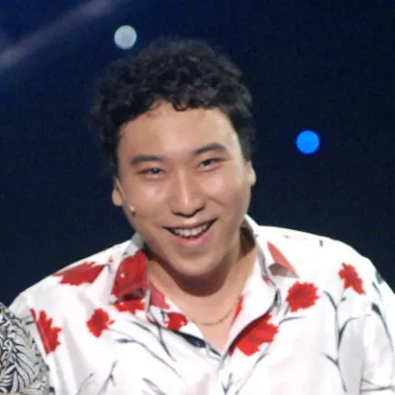 곽한구 사주 분석 2026