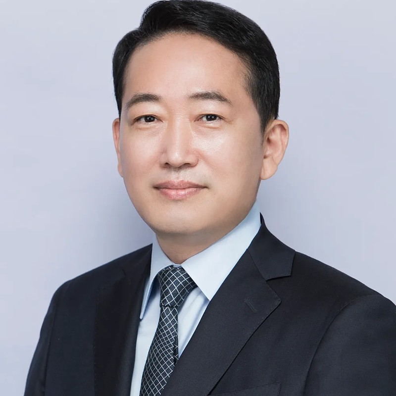 곽호상 프로필 썸네일