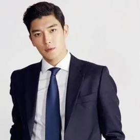 곽희성 사주 분석 2026