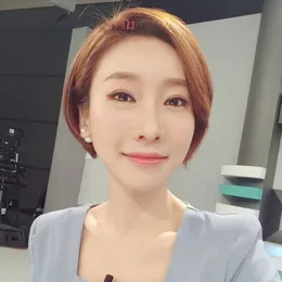 곽현화 사주 분석 2026