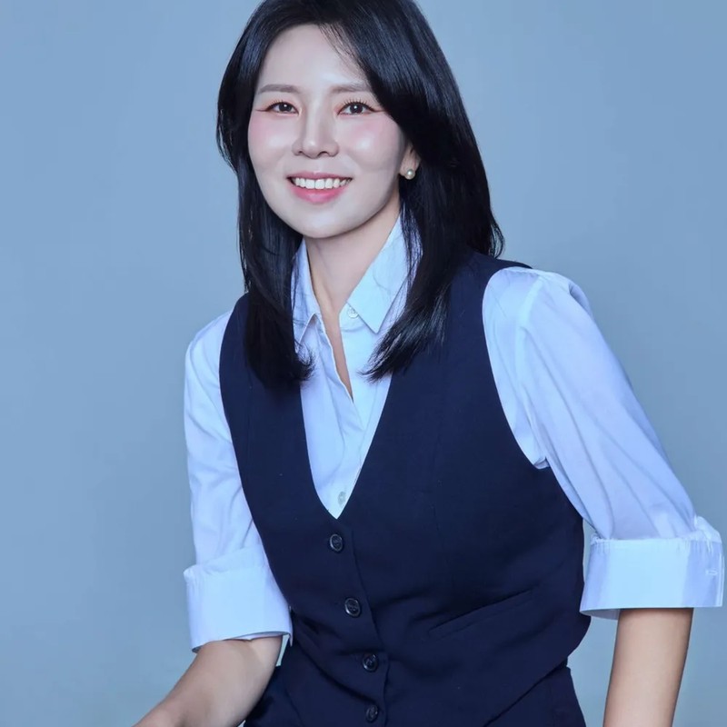 곽정은 프로필 썸네일