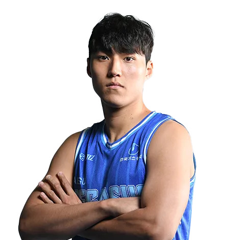 곽정훈 사주 분석 2026