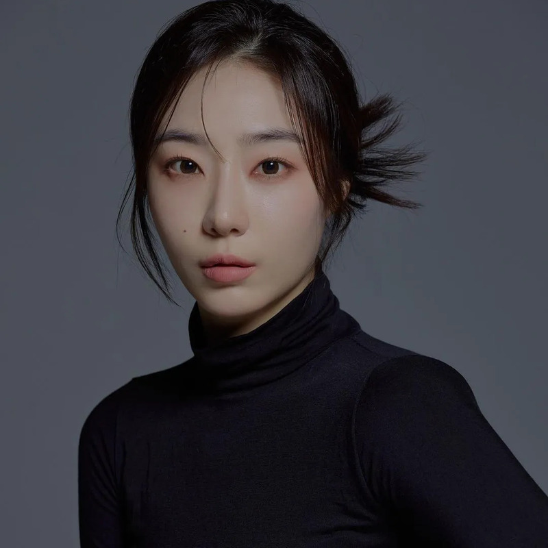 곽지은 사주 분석 2026