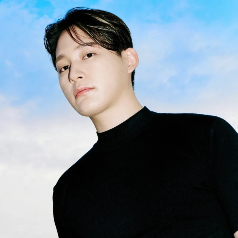 곽지현 사주 분석 2026