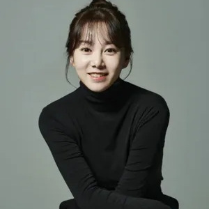 곽지민 사주 분석 2026