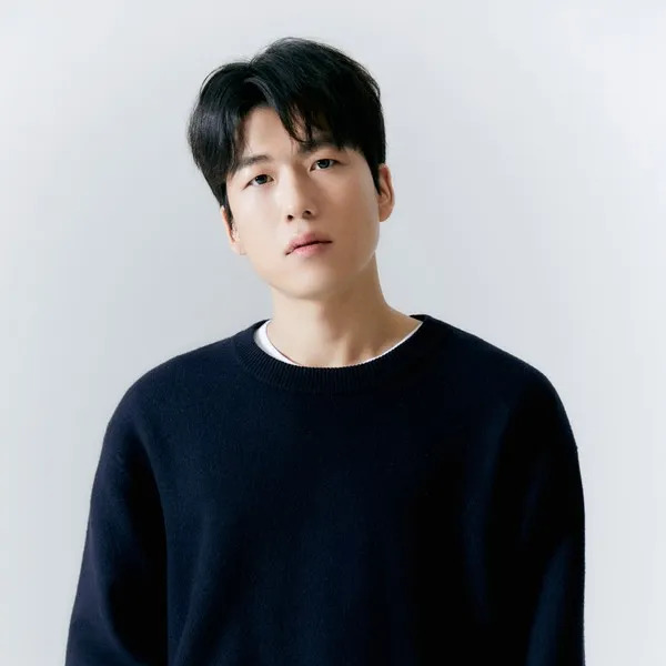 곽진언 사주 분석 2026