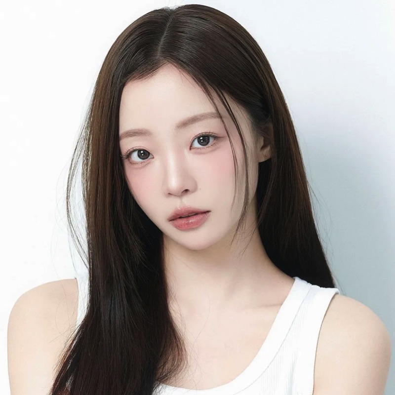 곽민경 프로필 썸네일