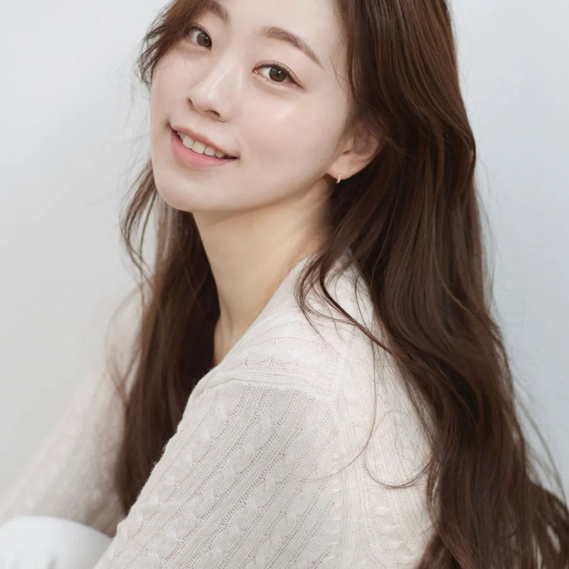 곽민정 사주 분석 2026