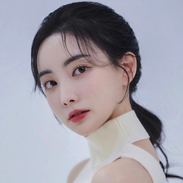 곽민선 사주 분석 2026