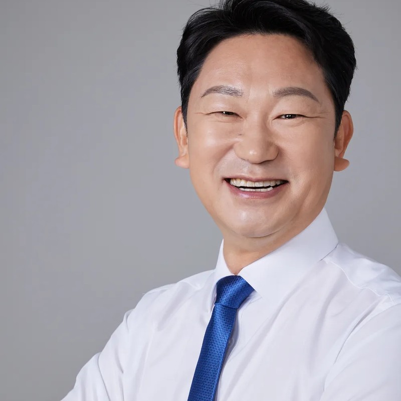 곽상언 프로필 썸네일