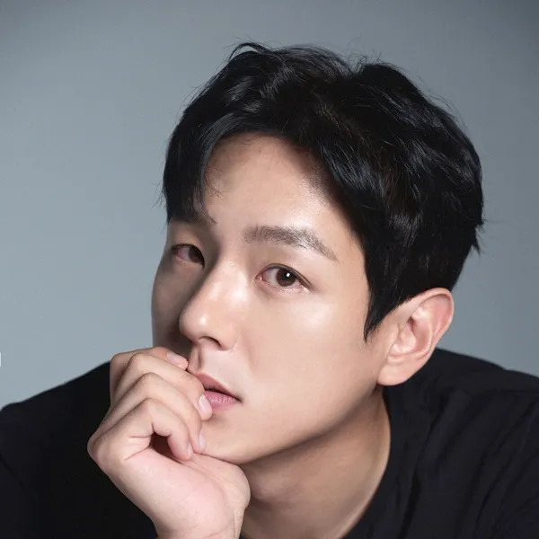 곽시양 사주 분석 2026