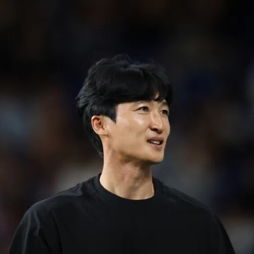 곽태휘 사주 분석 2026