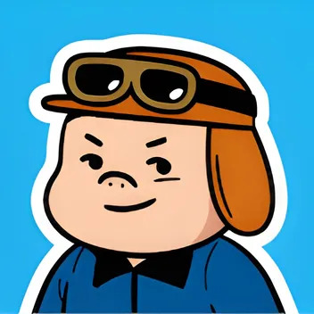 곽튜브 사주 분석 2026