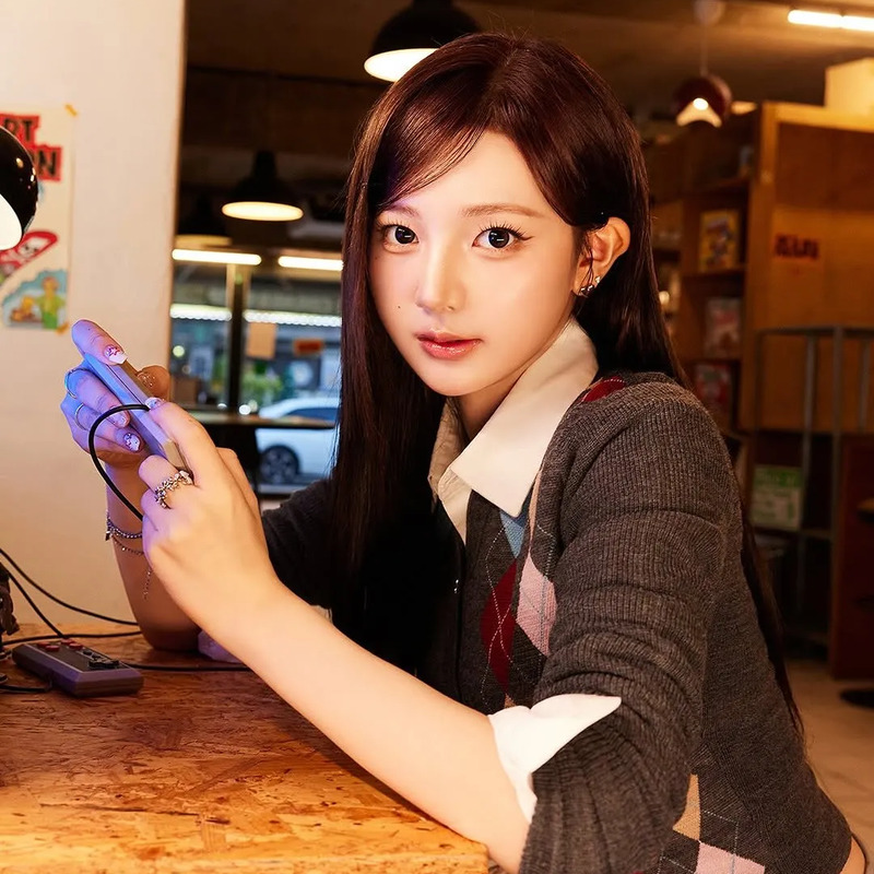 곽연지 사주 분석 2026