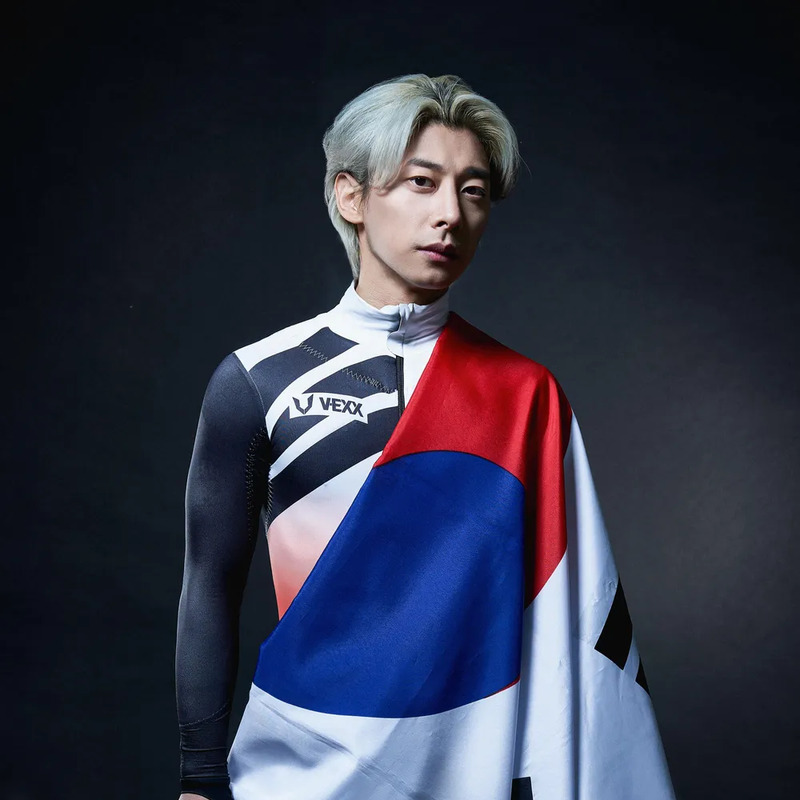 곽윤기 사주 분석 2026