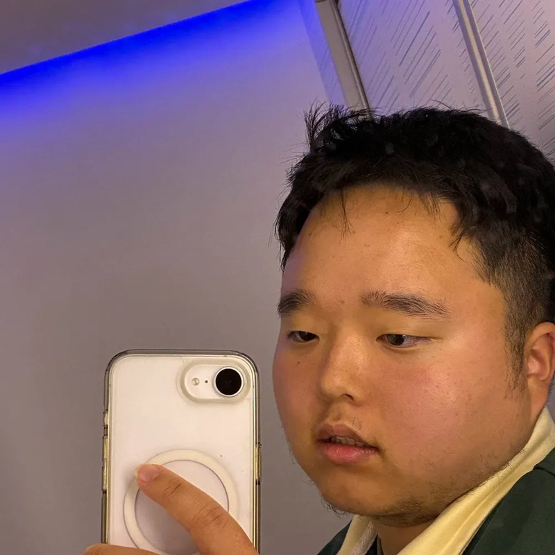 광리 사주 분석 2026