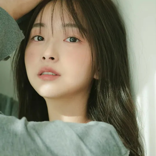 권아름 사주 분석 2026