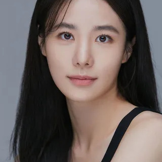 권아름 사주 분석 2026