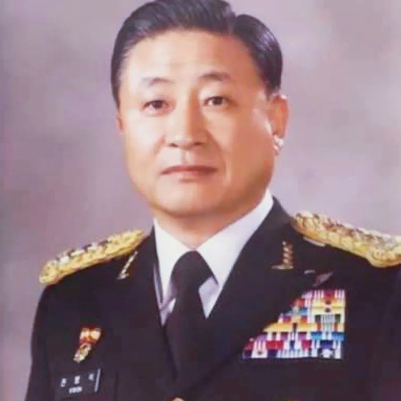 권병식 프로필 썸네일