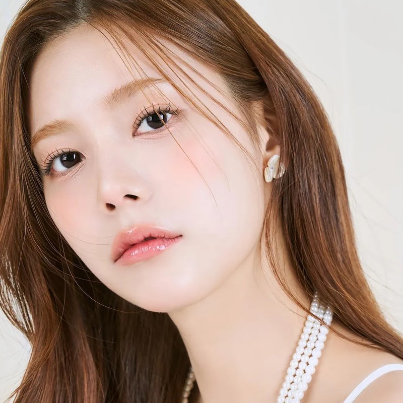 권채원 프로필 썸네일