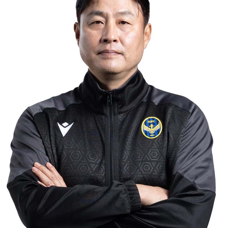 권찬수 프로필 썸네일