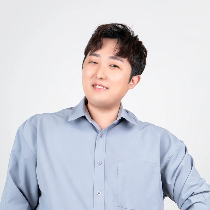 권도운 프로필 썸네일