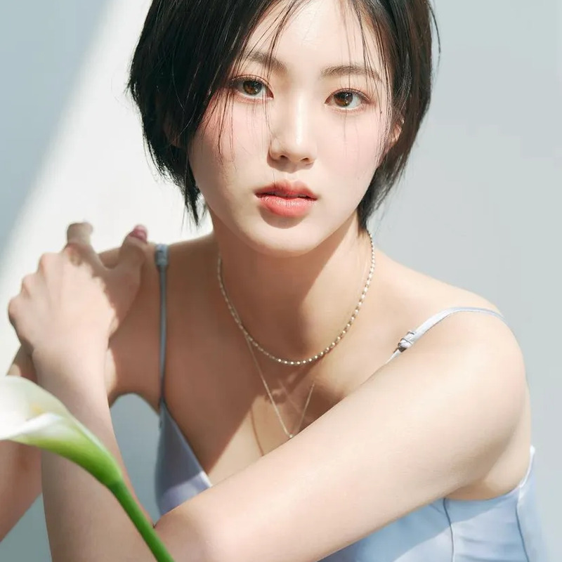 권은빈 사주 분석 2026