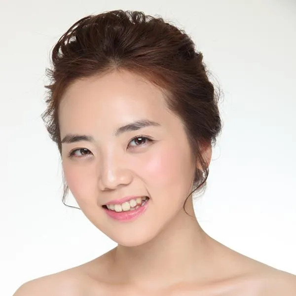 권은수 사주 분석 2026