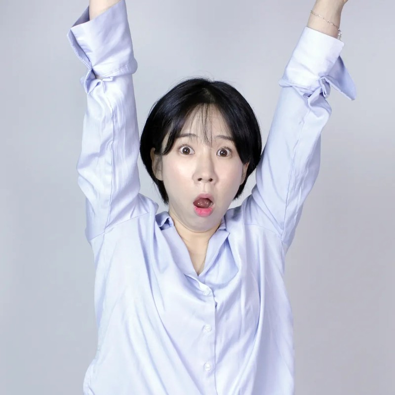 권감각 프로필 썸네일