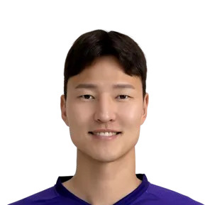 권경원 사주 분석 2026