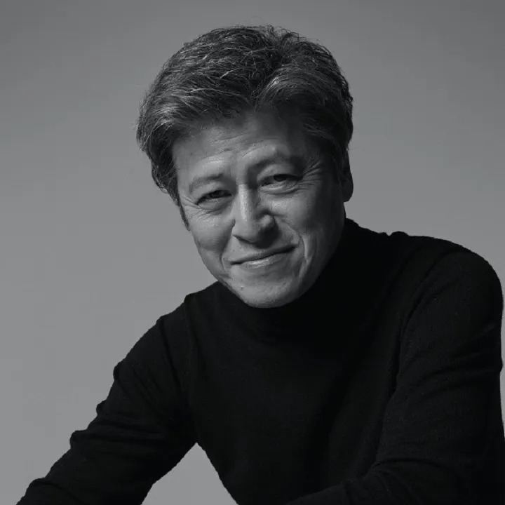 권해효 사주 분석 2026