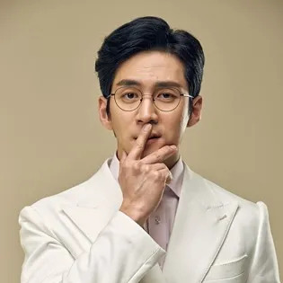 권해성 사주 분석 2026