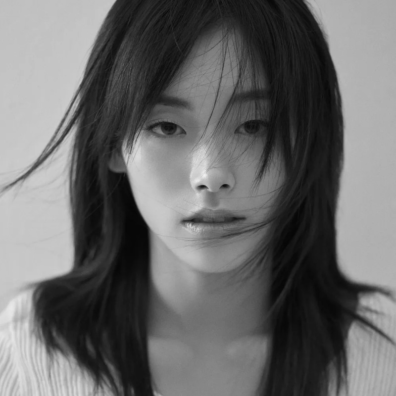 배우 권희송 프로필 썸네일