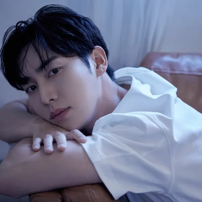 권화운 사주 분석 2026