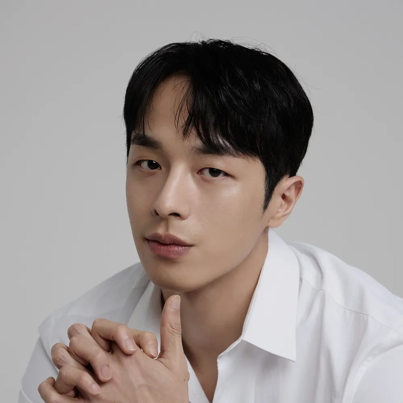 권혁 사주 분석 2026