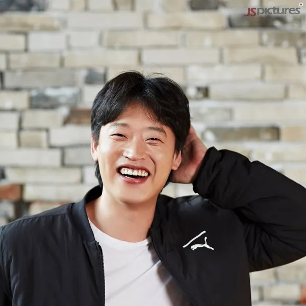 권혁범 사주 분석 2026