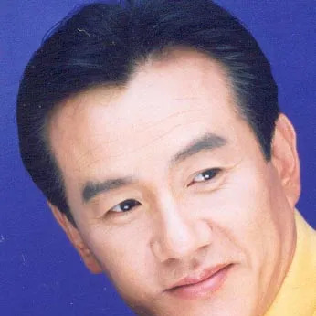 권혁호 사주 분석 2026