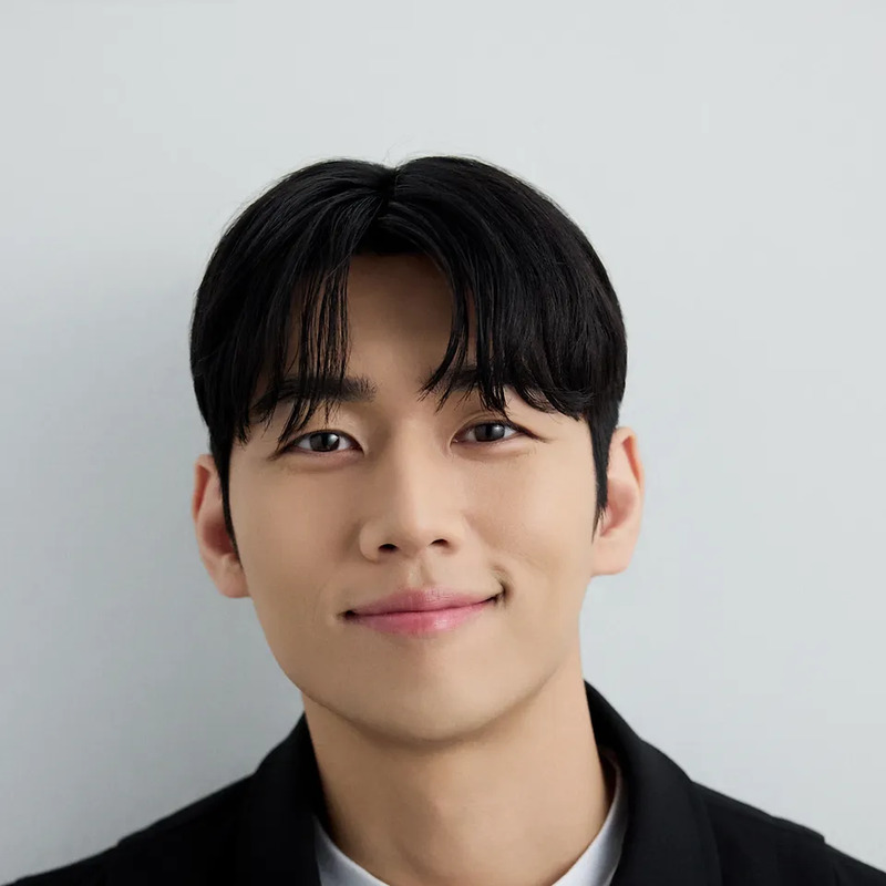 권혁현 사주 분석 2026