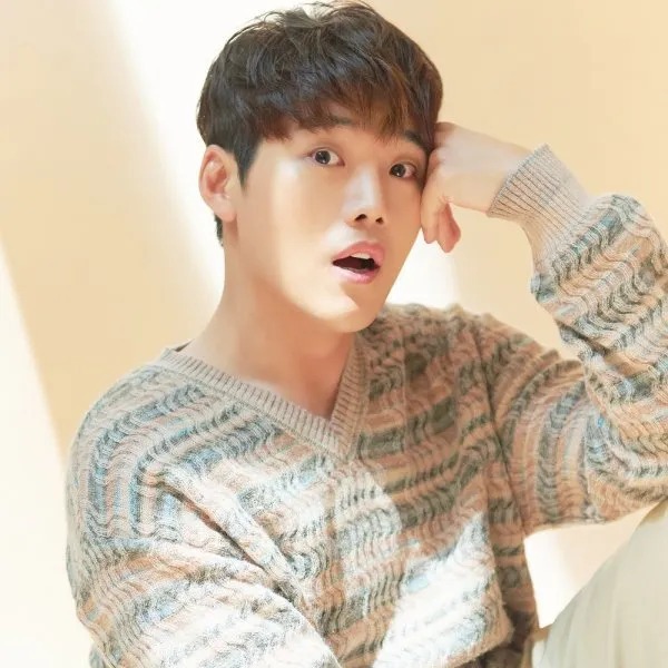 권혁수 사주 분석 2026