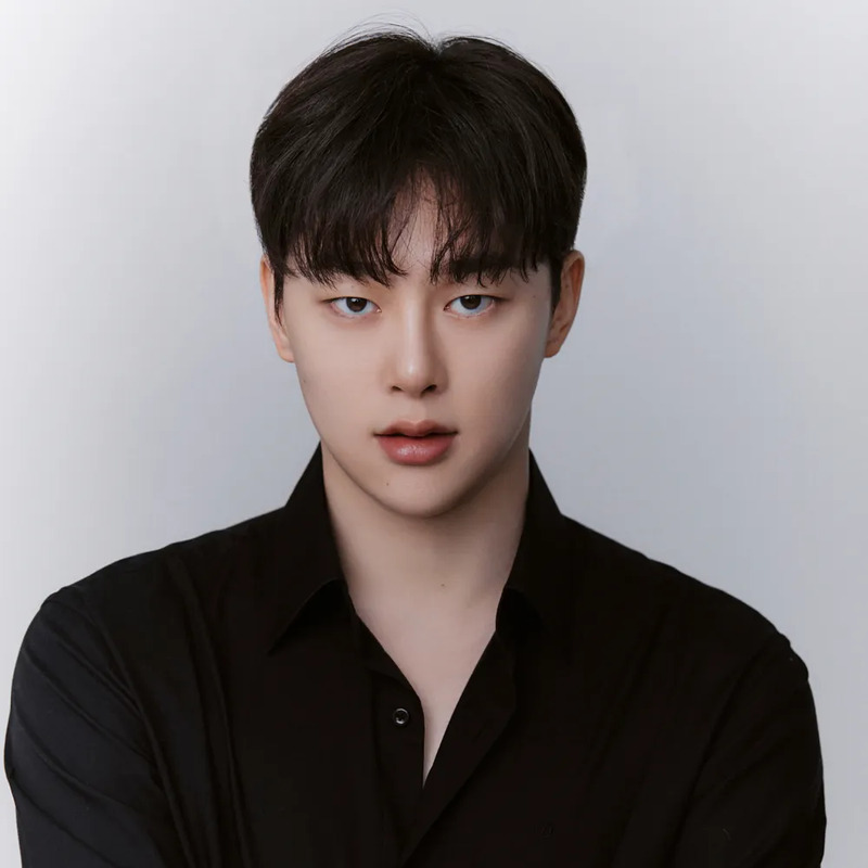권현빈 사주 분석 2026