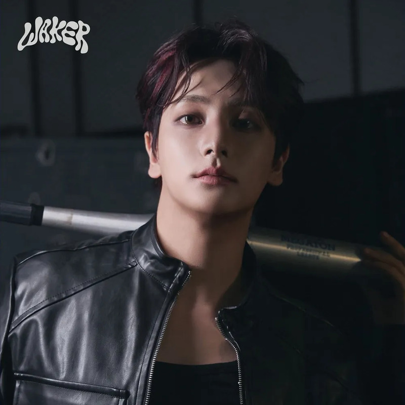 권협 사주 분석 2026