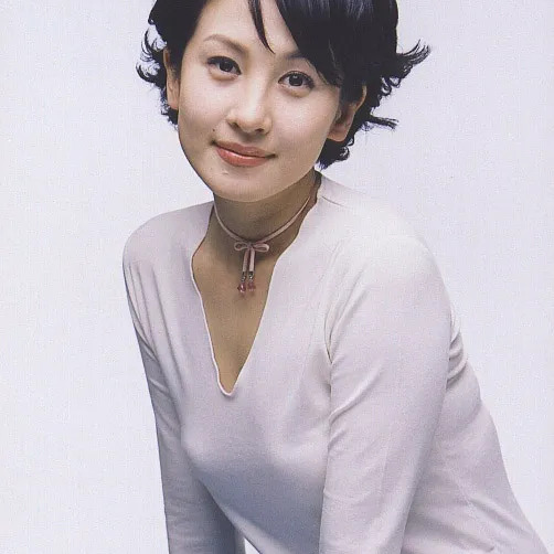 권이지 사주 분석 2026