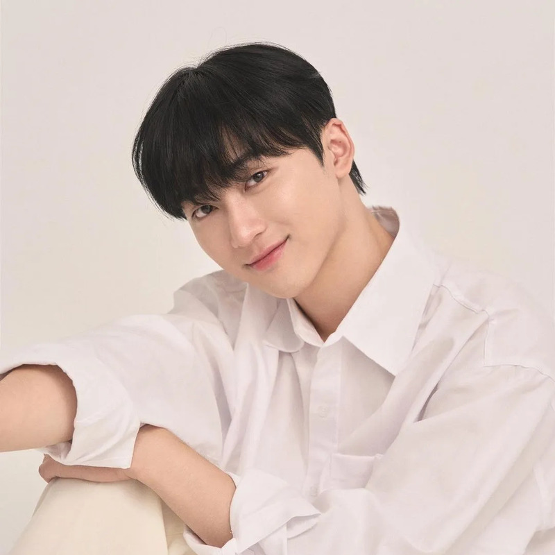 권익환 사주 분석 2026