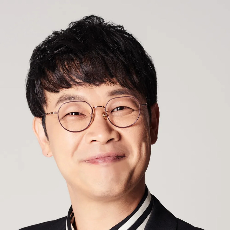 권재관 사주 분석 2026